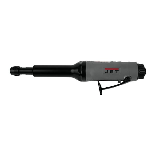 1/4 Straight Ext Composte  Die Grinder