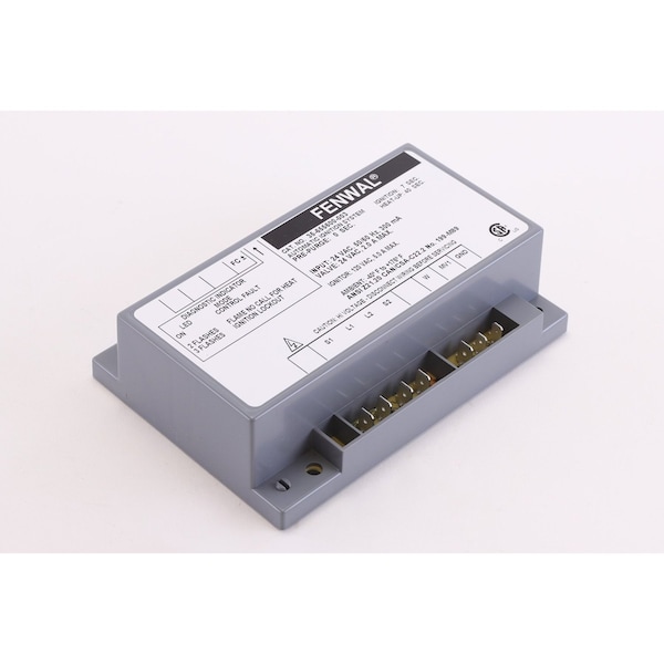 24v HSI 1TRY 0pp 0IP15sTFI