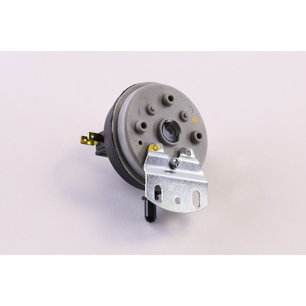 Pressure Switch