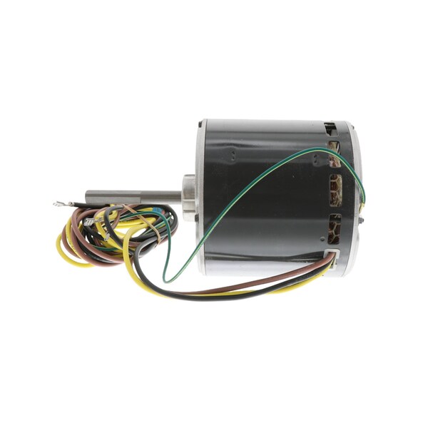 1/3hp230v1phCondFanMotor