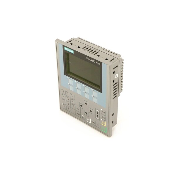 HMI