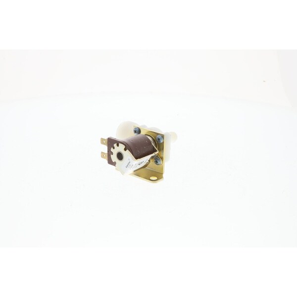 Solenoid Assembly