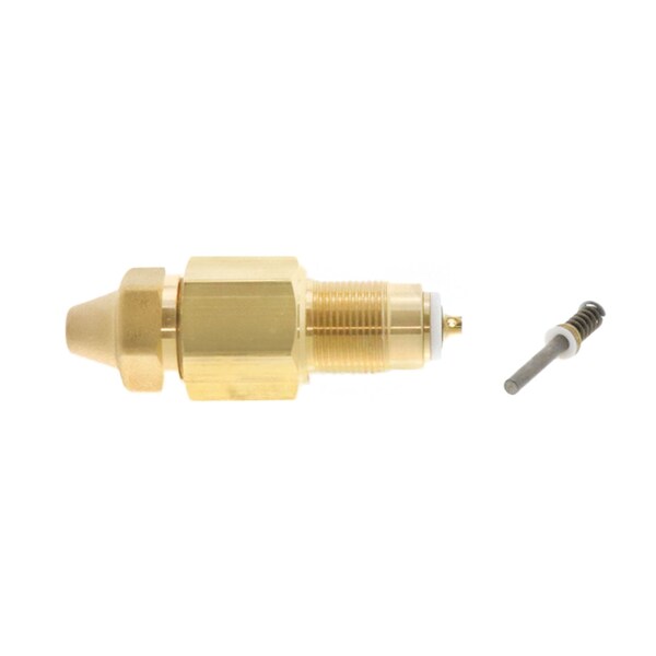 Parts Kit Kp19-0160