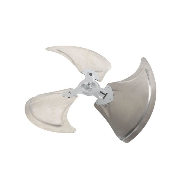 FAN PROP 24 in. CCW 3-27 1/2 in. BORE