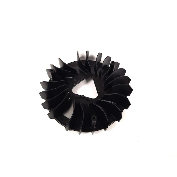 Cooling Fan