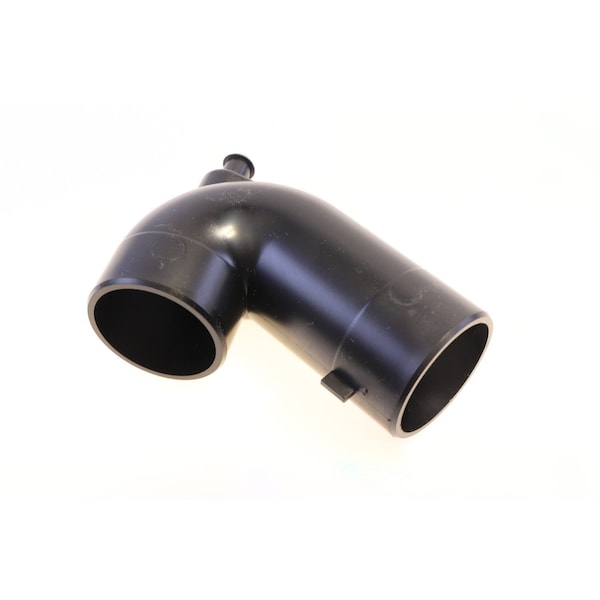 2 INCH DRAIN ELBOW