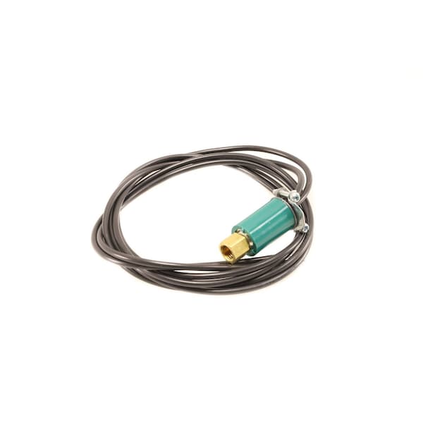 Pressure Switch