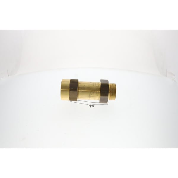 Relief Valve