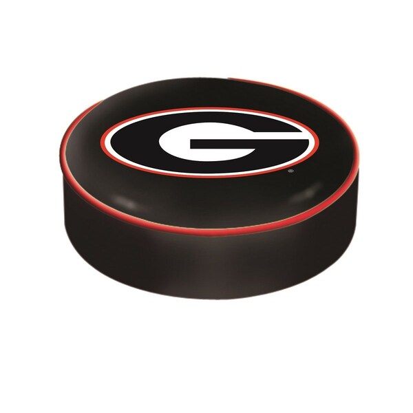 Georgia "G" Seat Cover