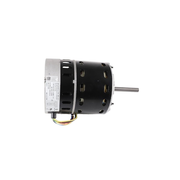 208-230v 3/4hp Ecm Blower Mtr