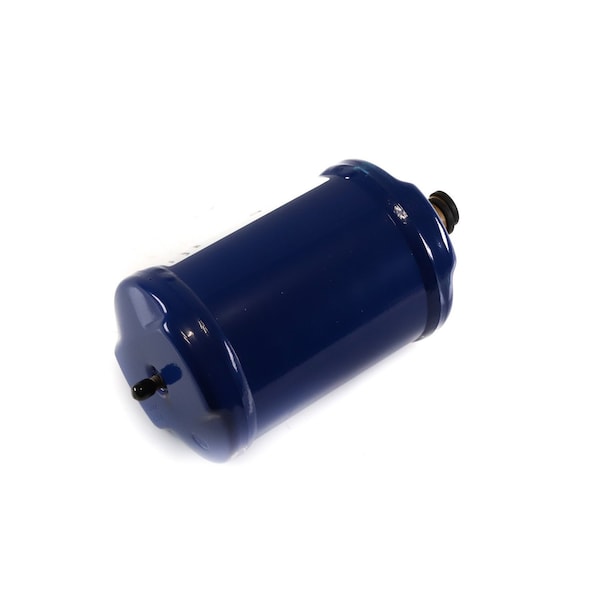 ACCUMULATOR