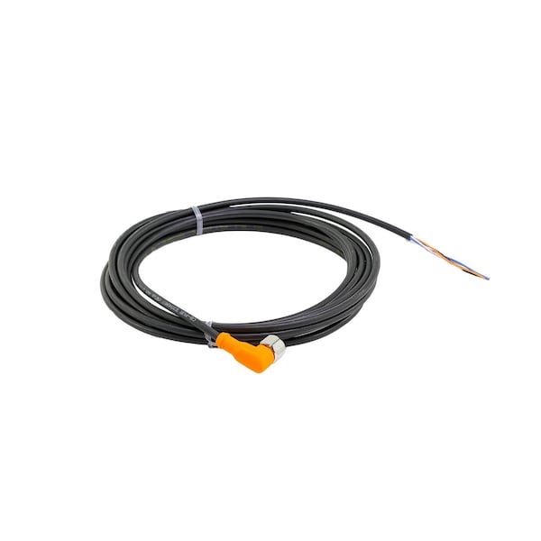 FLOW SWITCH CABLE