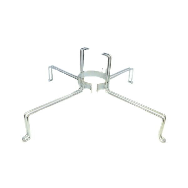 Condenser Motor Bracket