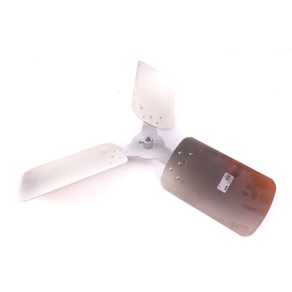 30 in. CW 3-30 5/8 in. BORE FAN PROP