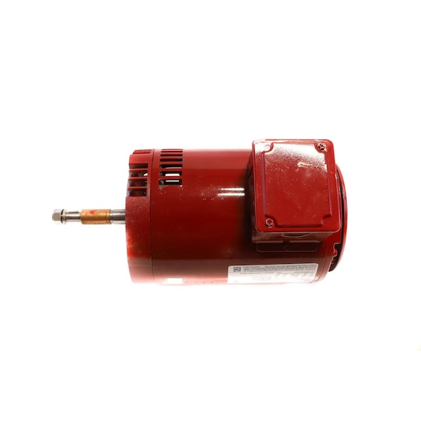 Motor3Hp 3Ph 3500Rpm Motor