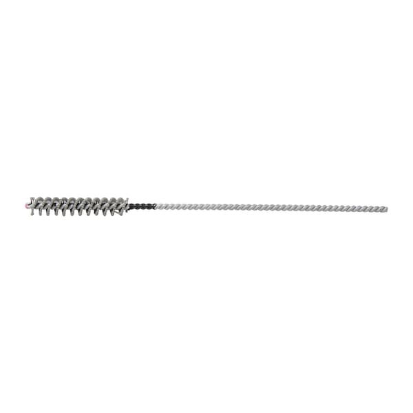 FLEX-HONE, 0.315" Bore, 0.016-0.030 Cham