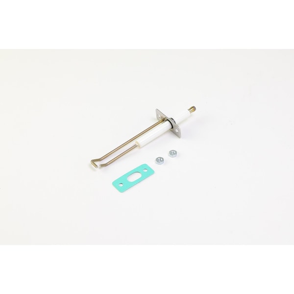 Spark Ignitor Kit