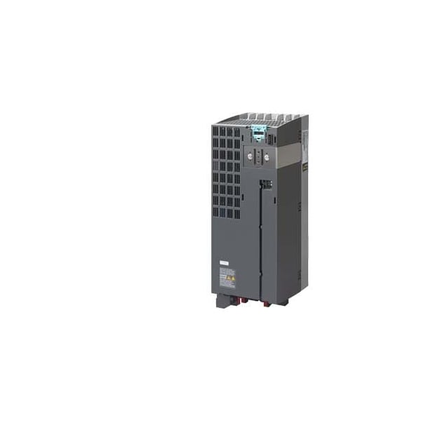 Module