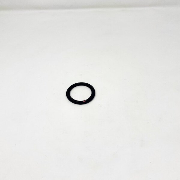Gasket Body 1" Buna