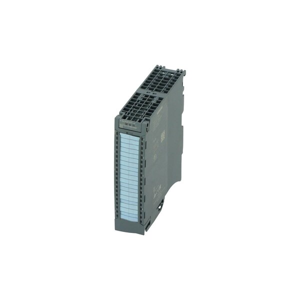 Module