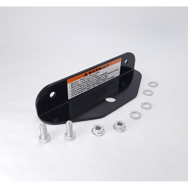 Atch Rzt-S Hitch K