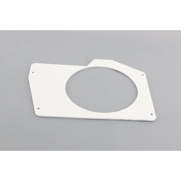 Inducer Gasket, Mh5H0797940000