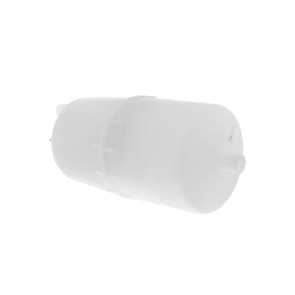 Cylinder 203 005-010 347-380/1