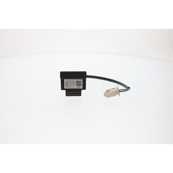 Gas Valve Harness