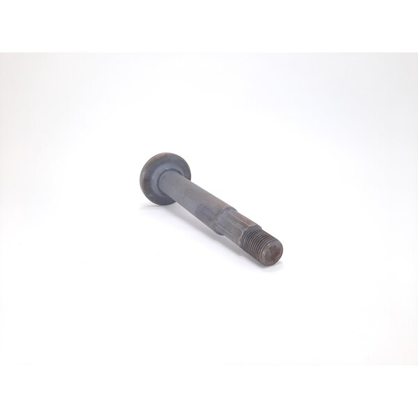 Shaft-Spindle 4.44