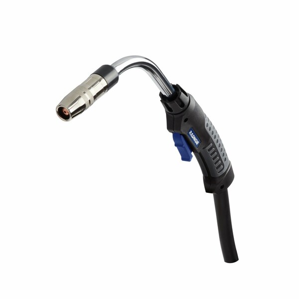 Pro 100 L Welding Gun
