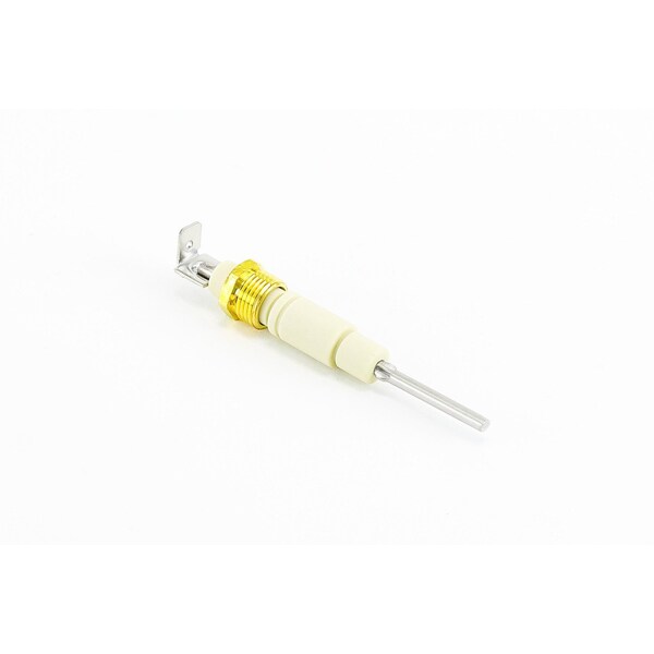 Flame Sensor Probe Assembly