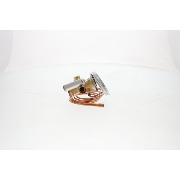 3/8 in. x1/2 in. ODS 3TON R410A TXV