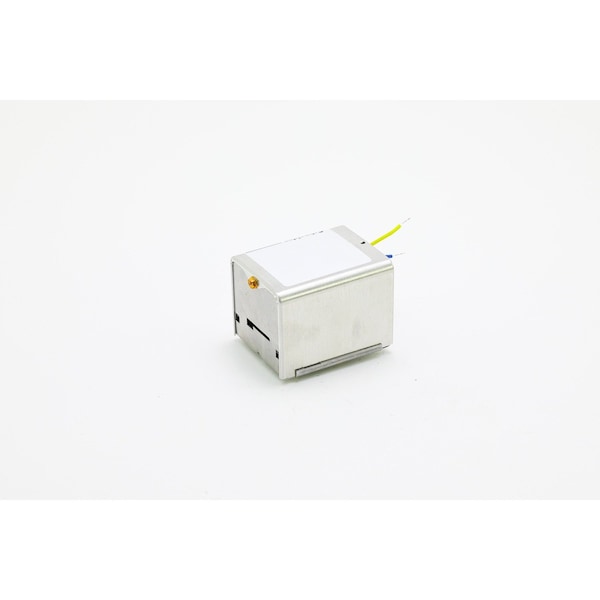 24V N/O S/R HCO ACTUATOR