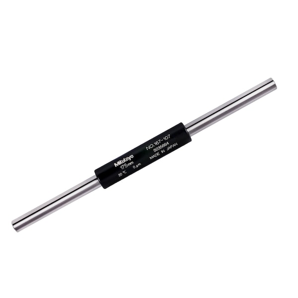 Standard Bar 175Mm