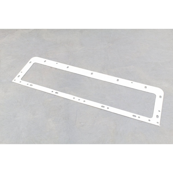 Condensing Coil Gasket