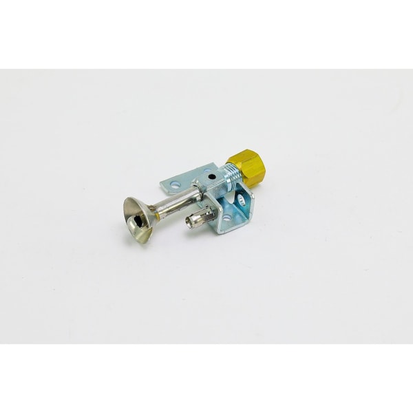 Pilot Assembly Pb - 5S Natural