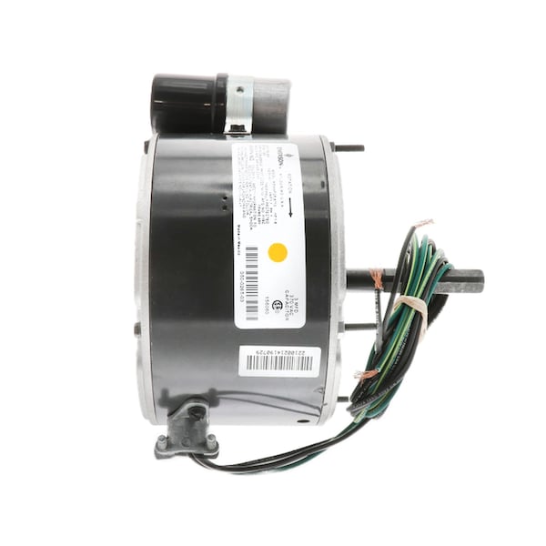 Motor1/6Hp 1550Rpm 208/230/1 Motor