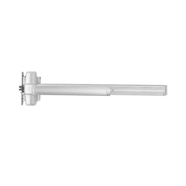 9875EO 3' US26D MORTISE EXIT