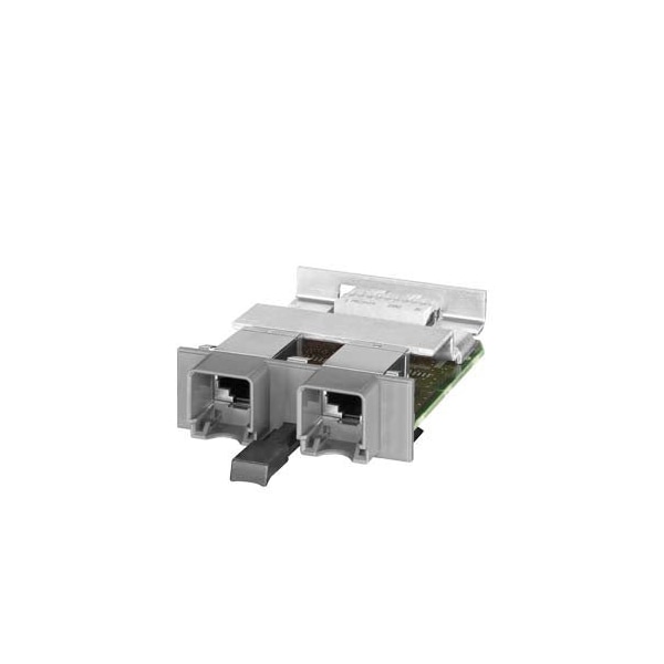 Module