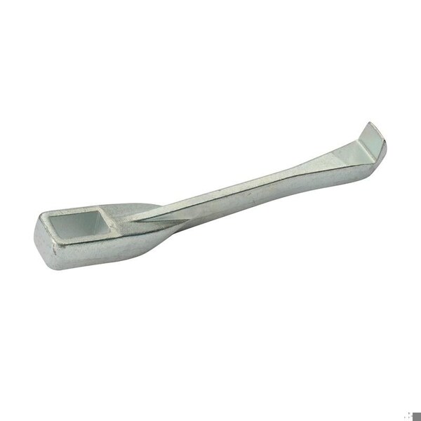 Arm for Tmmr 200F/Tmmr 200Xl