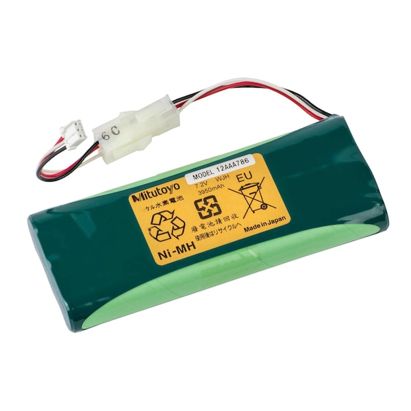 Battery for Lh