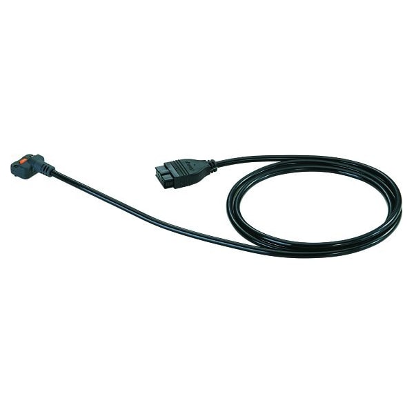 Connecting Cable/Rs Link