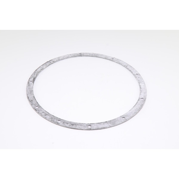 BURNER GASKET KIT