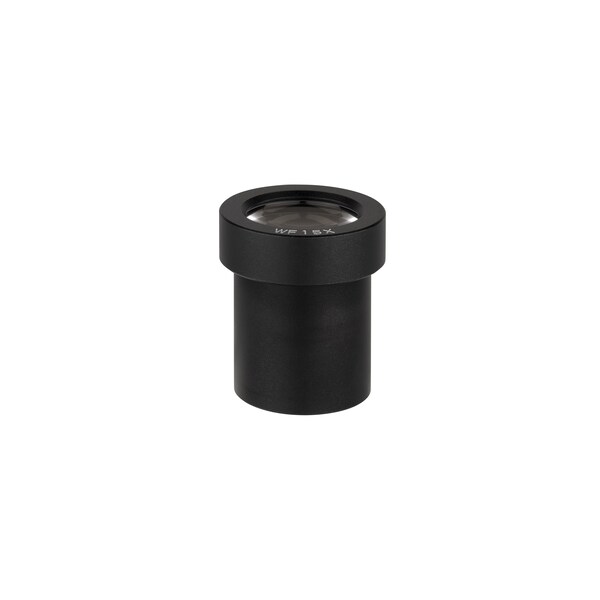 Eyepiece, 15X 176-116