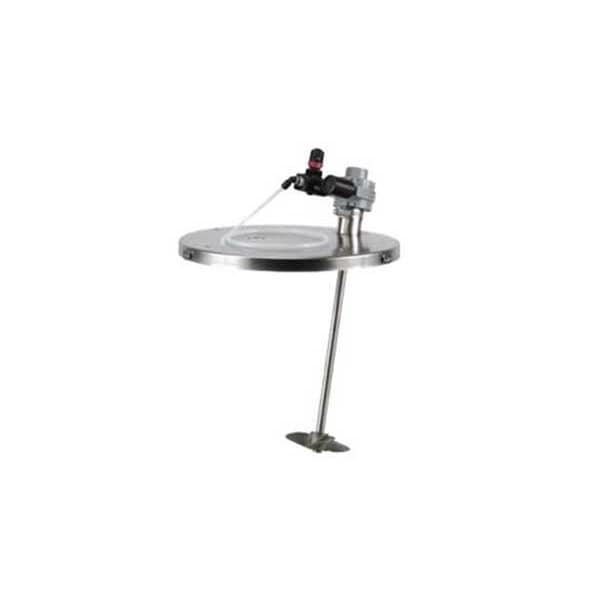 Mixer, 651104-1