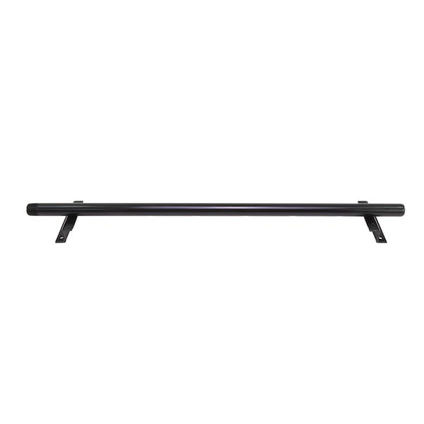 Manifold, 6 Port, Le79L66