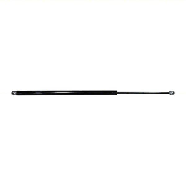 Dock Gate Dampeners, 1 in L, 18 in W