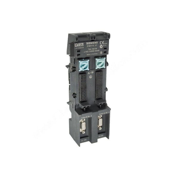 Module