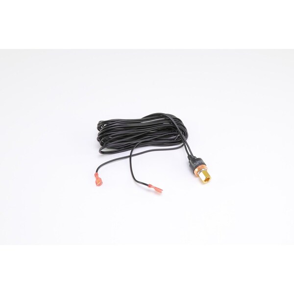 LowPressureControl Op255 Cl444