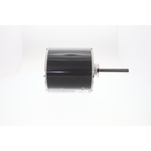 208-230v1ph 1/4hp 825rpm Motor